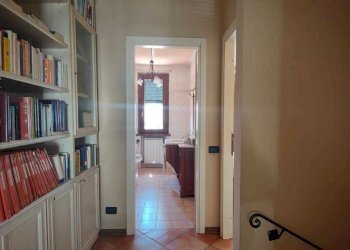 IMG-20240709-WA0033.jpg - Villa a Schiera Pontremoli - foto 17