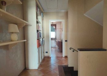 IMG-20240709-WA0039.jpg - Villa a Schiera Pontremoli - foto 18