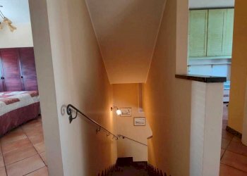 IMG-20240709-WA0040.jpg - Villa a Schiera Pontremoli - foto 19