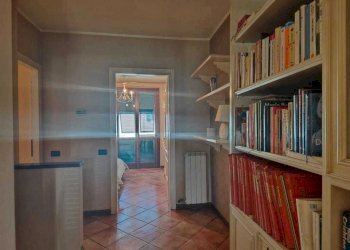 IMG-20240709-WA0030.jpg - Villa a Schiera Pontremoli - foto 20