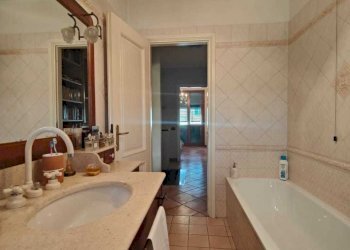 IMG-20240709-WA0029.jpg - Villa a Schiera Pontremoli - foto 21