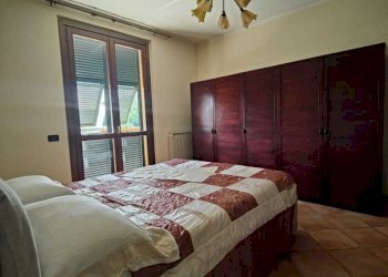 IMG-20240709-WA0026.jpg - Villa a Schiera Pontremoli - foto 22