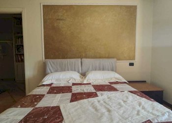 IMG-20240709-WA0025.jpg - Villa a Schiera Pontremoli - foto 23