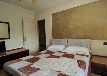 IMG-20240709-WA0024.jpg - Villa a Schiera Pontremoli - foto 24