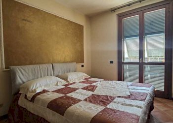 IMG-20240709-WA0023.jpg - Villa a Schiera Pontremoli - foto 25