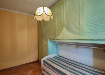 IMG-20240709-WA0035.jpg - Villa a Schiera Pontremoli - foto 26