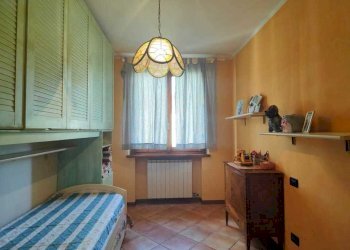 IMG-20240709-WA0034.jpg - Villa a Schiera Pontremoli - foto 27