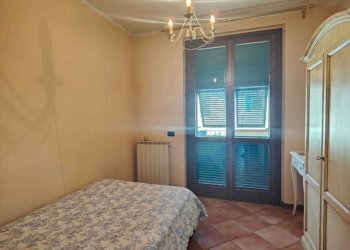 IMG-20240709-WA0031.jpg - Villa a Schiera Pontremoli - foto 28