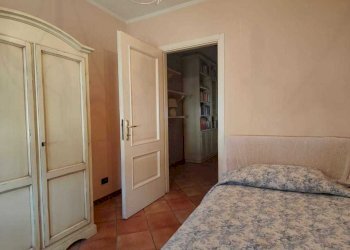 IMG-20240709-WA0032.jpg - Villa a Schiera Pontremoli - foto 29