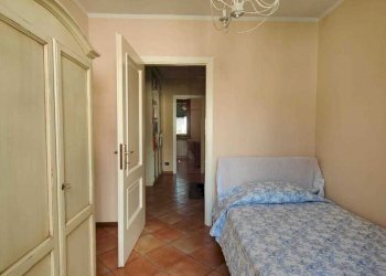 IMG-20240709-WA0037.jpg - Villa a Schiera Pontremoli - foto 30