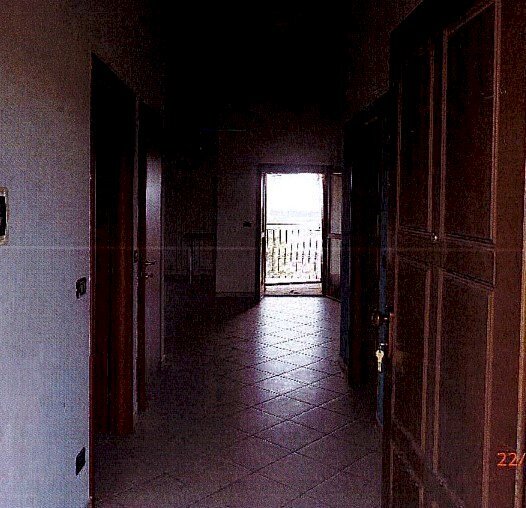 2.jpg - Three-room apartment at auction Via Valmigliaro 10, Alessandria - photo 2