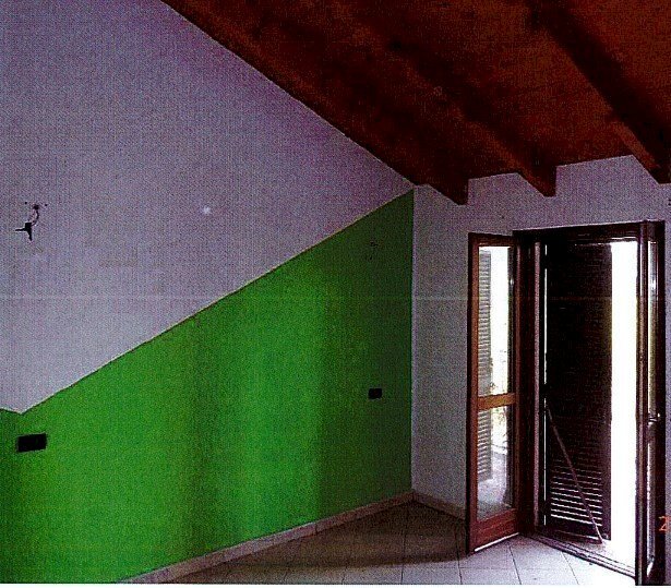 3.jpg - Three-room apartment at auction Via Valmigliaro 10, Alessandria - photo 3