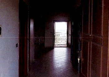 2.jpg - Three-room apartment at auction Via Valmigliaro 10, Alessandria - photo 2