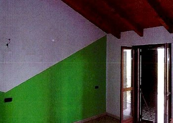 3.jpg - Three-room apartment at auction Via Valmigliaro 10, Alessandria - photo 3
