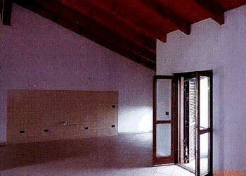 4.jpg - Three-room apartment at auction Via Valmigliaro 10, Alessandria - photo 4