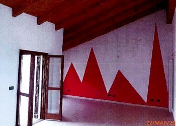 5.jpg - Three-room apartment at auction Via Valmigliaro 10, Alessandria - photo 5