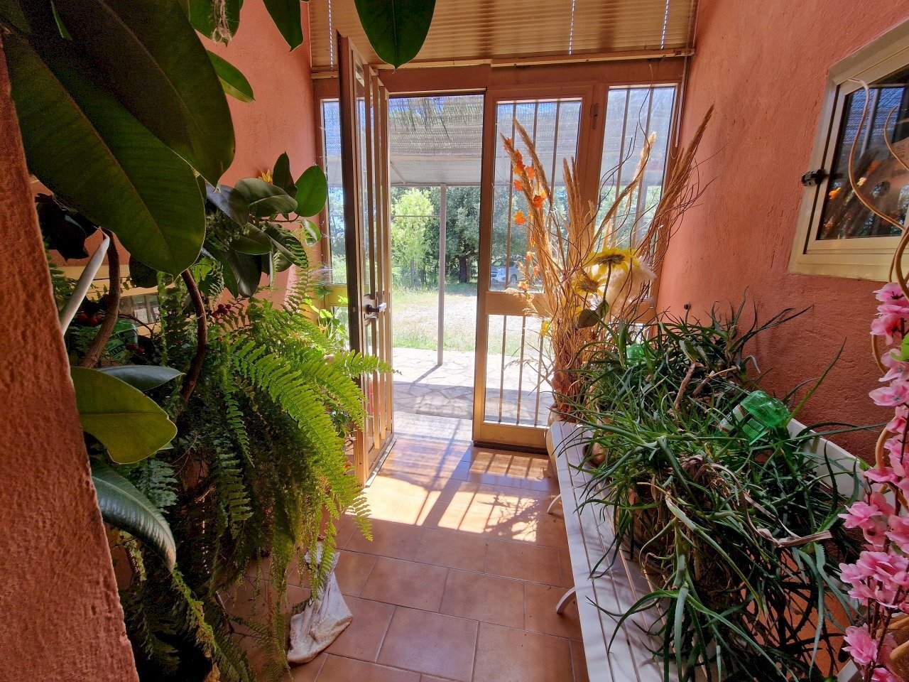 20240711_123820.jpg - Villa MELEZZOLE, Montecchio - photo 2