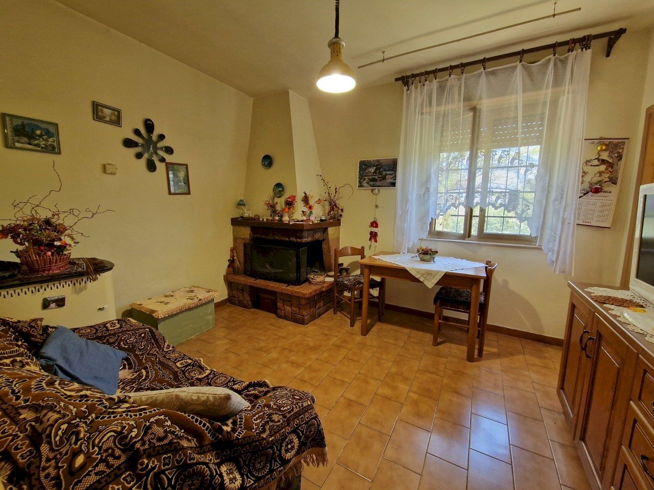 20240711_123618.jpg - Villa MELEZZOLE, Montecchio - photo 3