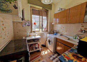 20240711_123628.jpg - Villa MELEZZOLE, Montecchio - foto 4