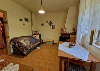 20240711_123632.jpg - Villa MELEZZOLE, Montecchio - foto 5