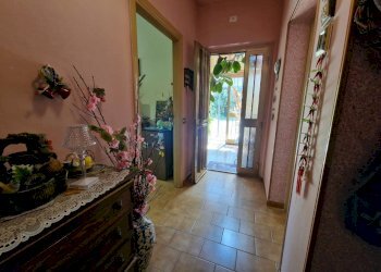 20240711_123813.jpg - Villa MELEZZOLE, Montecchio - foto 6