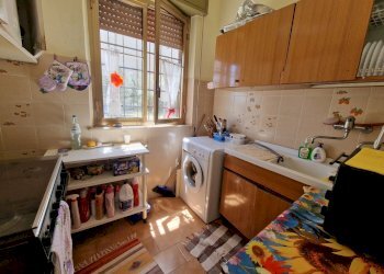 20240711_123635.jpg - Villa MELEZZOLE, Montecchio - foto 7