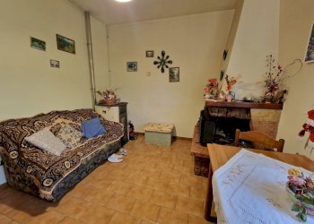 20240711_123639.jpg - Villa MELEZZOLE, Montecchio - foto 8