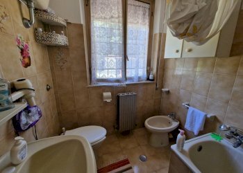 20240711_123709.jpg - Villa MELEZZOLE, Montecchio - foto 10