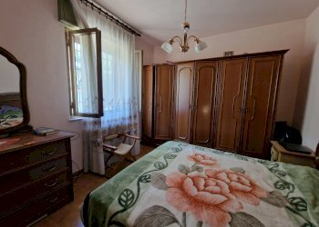 20240711_123718.jpg - Villa MELEZZOLE, Montecchio - foto 11