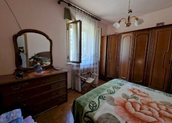 20240711_123721.jpg - Villa MELEZZOLE, Montecchio - foto 12