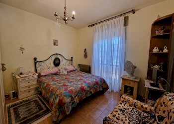 20240711_123734.jpg - Villa MELEZZOLE, Montecchio - foto 13