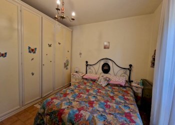 20240711_123744.jpg - Villa MELEZZOLE, Montecchio - foto 14