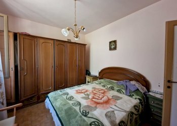 20240711_123804.jpg - Villa MELEZZOLE, Montecchio - foto 15