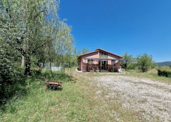 20240711_123219.jpg - Villa MELEZZOLE, Montecchio - foto 16