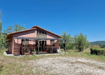 20240711_123210.jpg - Villa MELEZZOLE, Montecchio - foto 17