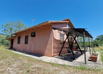 20240711_123315.jpg - Villa MELEZZOLE, Montecchio - foto 19