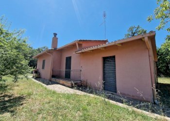 20240711_123513.jpg - Villa MELEZZOLE, Montecchio - foto 20