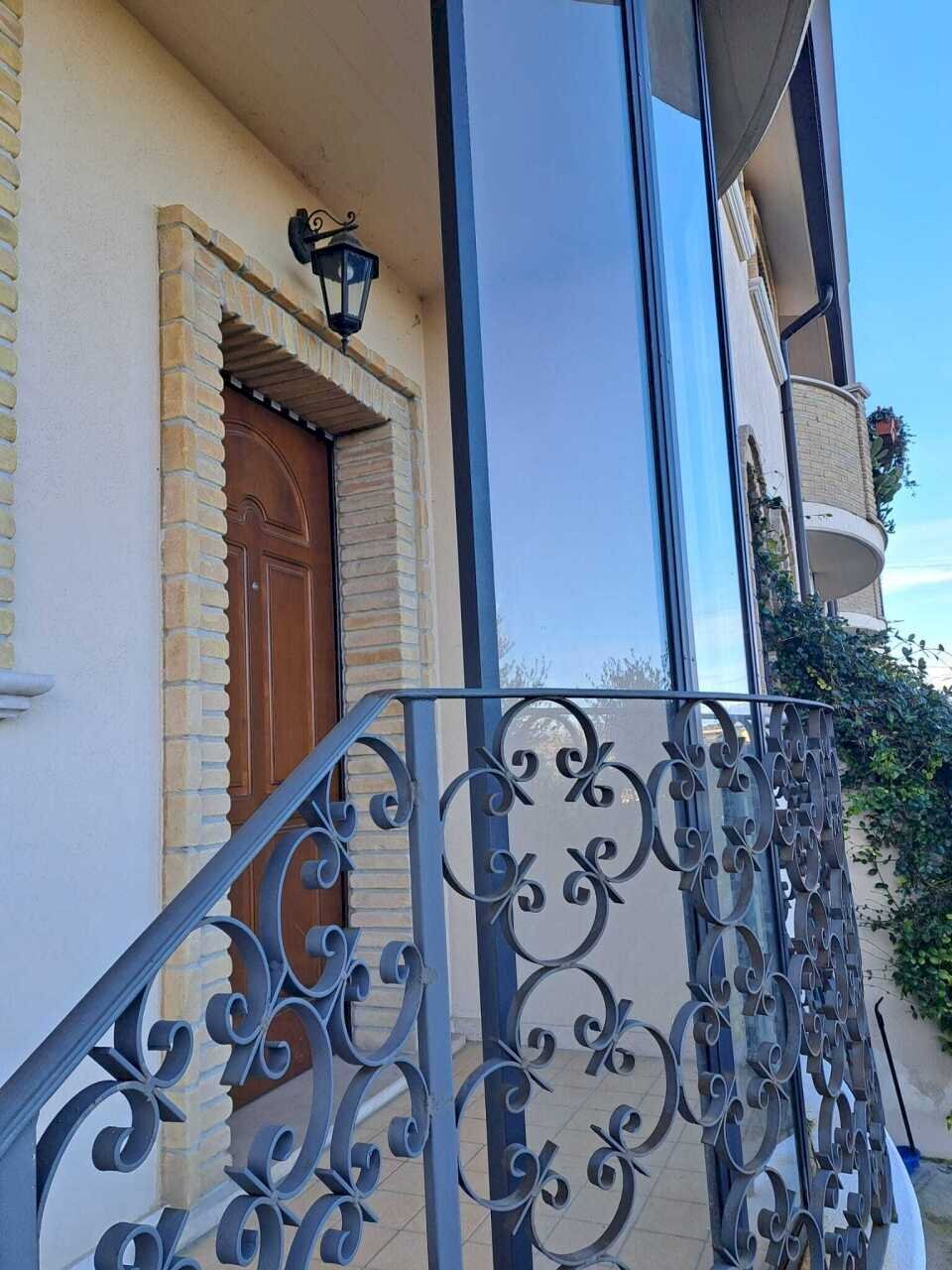 2a837290-ec3b-4743-b4dd-5e7e2fb4d7f8.jpg - Villa a Schiera Via Provinciale della Rocca 44, Santa Maria Imbaro - foto 2