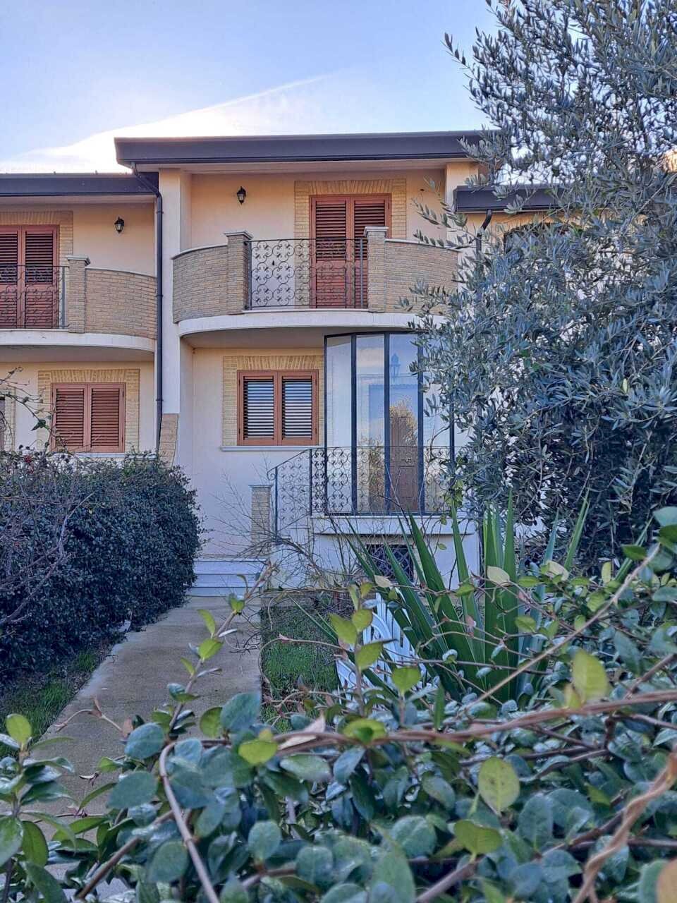 WhatsApp Image 2026-02-10 at 13.54.58(4).jpeg - Villa a Schiera Via Provinciale della Rocca 44, Santa Maria Imbaro - foto 3