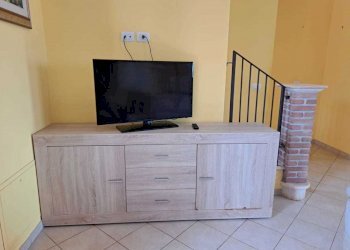 61c1911f-3e9f-4bde-bc3f-610f29d141e8.jpg - Villa a Schiera Via Provinciale della Rocca 44, Santa Maria Imbaro - foto 19