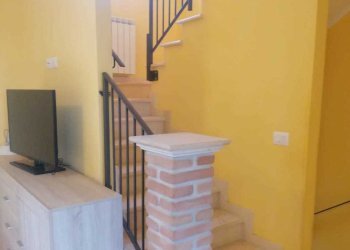 99d4278c-7b30-4ae8-80d5-e3227e5c0004.jpg - Villa a Schiera Via Provinciale della Rocca 44, Santa Maria Imbaro - foto 20