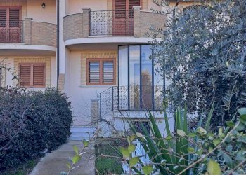 WhatsApp Image 2026-02-10 at 13.54.58(4).jpeg - Villa a Schiera Via Provinciale della Rocca 44, Santa Maria Imbaro - foto 3