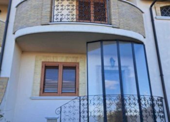 WhatsApp Image 2026-02-10 at 13.54.58(5).jpeg - Villa a Schiera Via Provinciale della Rocca 44, Santa Maria Imbaro - foto 5