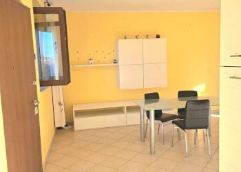 9926dd06-f15f-4247-9014-e3b1073d5cd0.jpg - Villa a Schiera Via Provinciale della Rocca 44, Santa Maria Imbaro - foto 6
