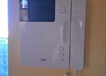 WhatsApp Image 2026-02-10 at 13.54.58(2).jpeg - Villa a Schiera Via Provinciale della Rocca 44, Santa Maria Imbaro - foto 7