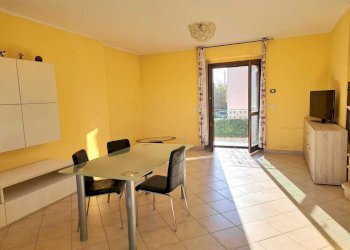 c7a8a036-639c-4a25-9259-6acf123b5085.jpg - Villa a Schiera Via Provinciale della Rocca 44, Santa Maria Imbaro - foto 8