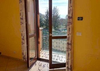 WhatsApp Image 2026-02-10 at 13.55.00.jpeg - Villa a Schiera Via Provinciale della Rocca 44, Santa Maria Imbaro - foto 10