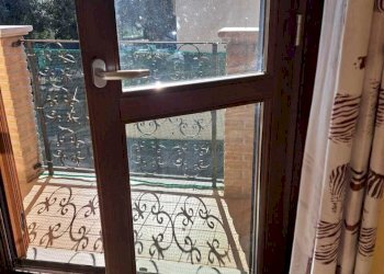 WhatsApp Image 2026-02-10 at 13.54.57(4).jpeg - Villa a Schiera Via Provinciale della Rocca 44, Santa Maria Imbaro - foto 11