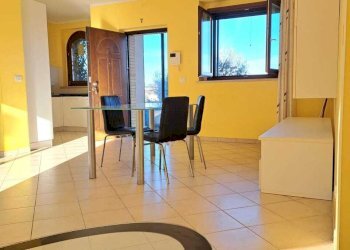 401a317b-c50d-4282-9e4a-4c622f864ce6.jpg - Villa a Schiera Via Provinciale della Rocca 44, Santa Maria Imbaro - foto 12