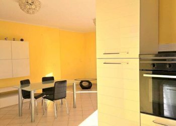 03441a4f-e29f-4ad4-9bc8-c636ee7b2ed6.jpg - Villa a Schiera Via Provinciale della Rocca 44, Santa Maria Imbaro - foto 13